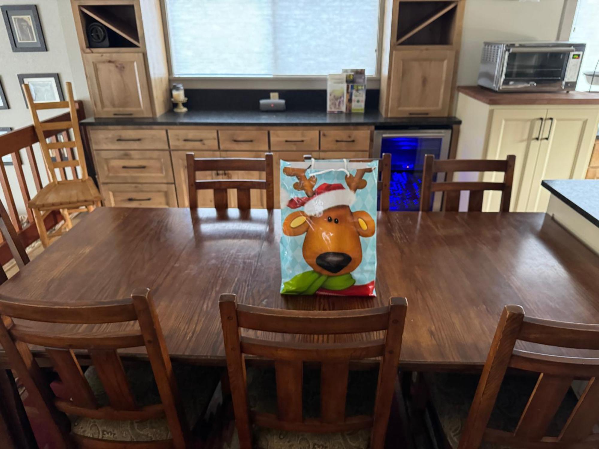 Villa Great Kitchen, Ac, Sharc Access, Hot Tub, Bring Pet! Sunriver Exterior foto