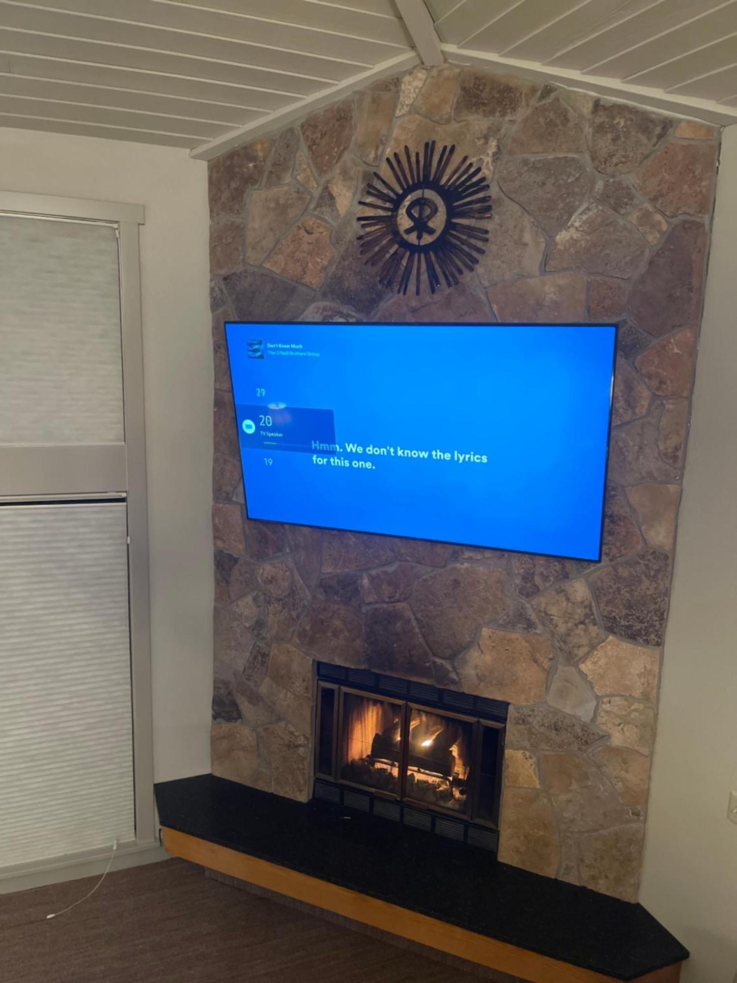 Villa Great Kitchen, Ac, Sharc Access, Hot Tub, Bring Pet! Sunriver Exterior foto