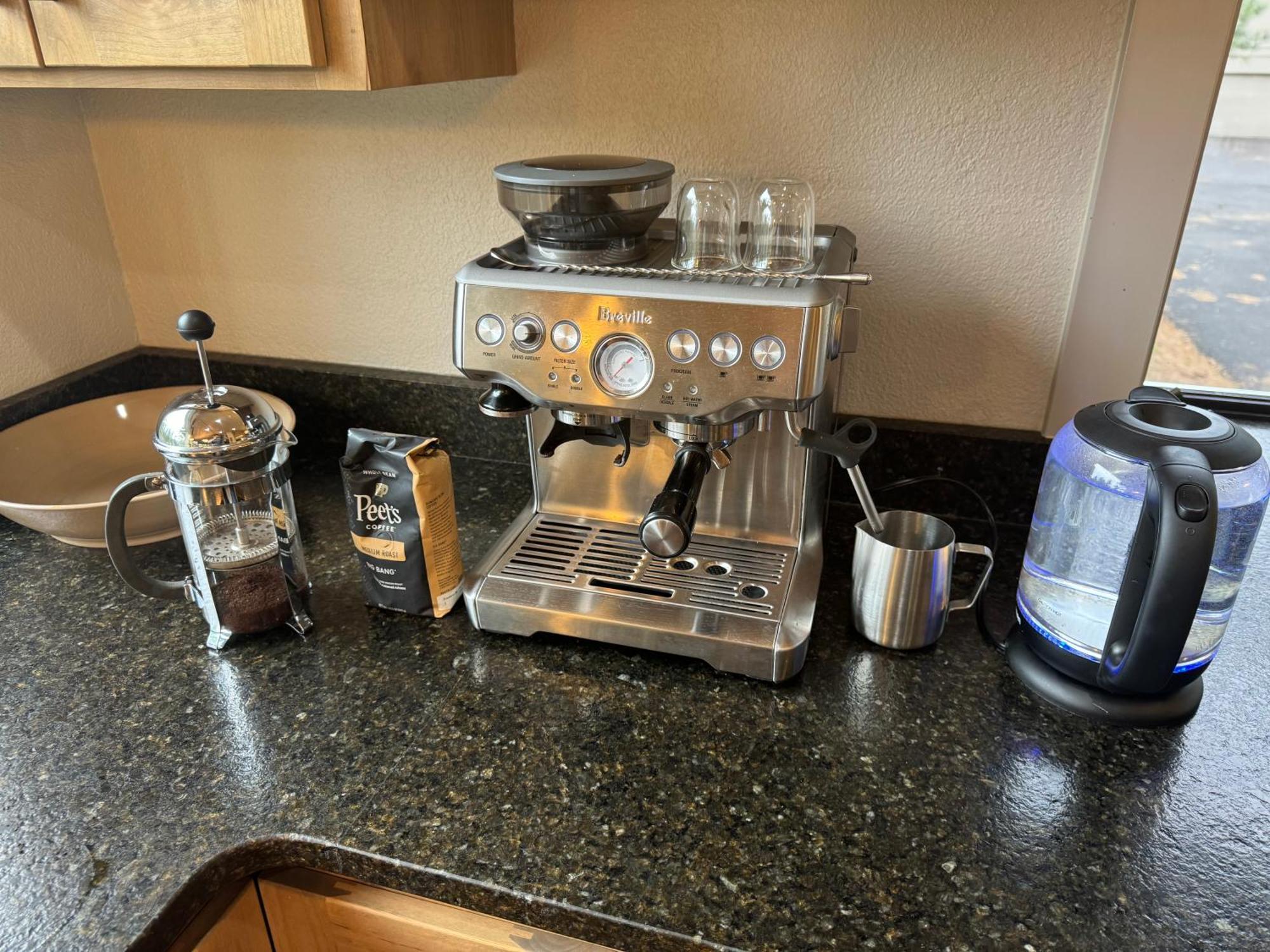Villa Great Kitchen, Ac, Sharc Access, Hot Tub, Bring Pet! Sunriver Exterior foto